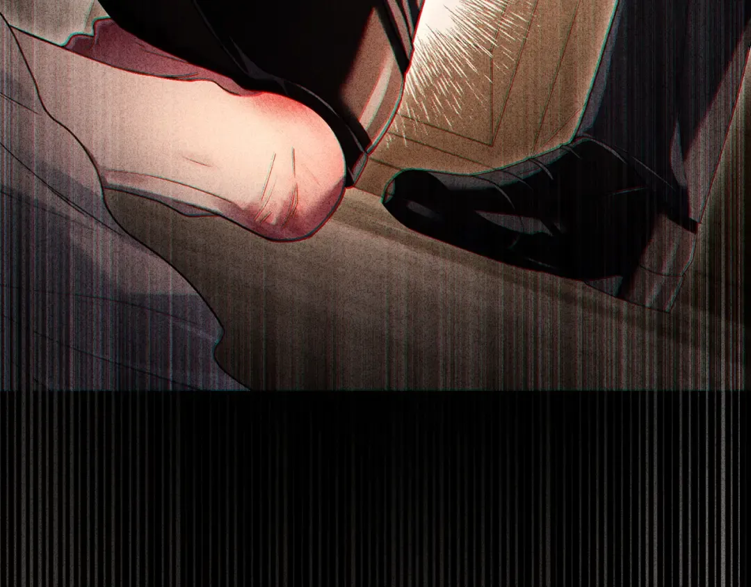 第327页