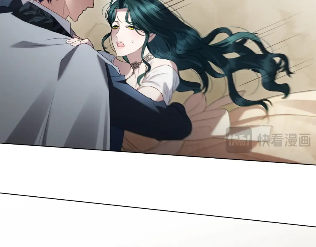 第375页