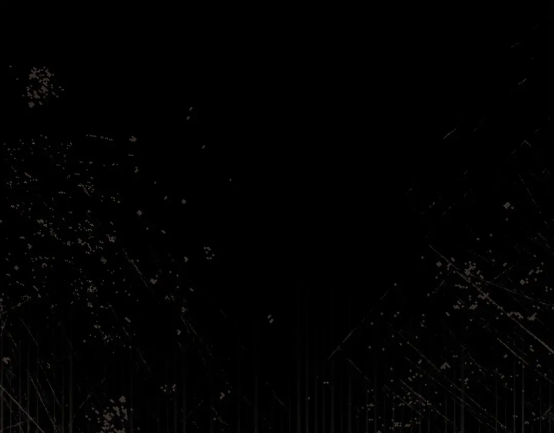 第318页