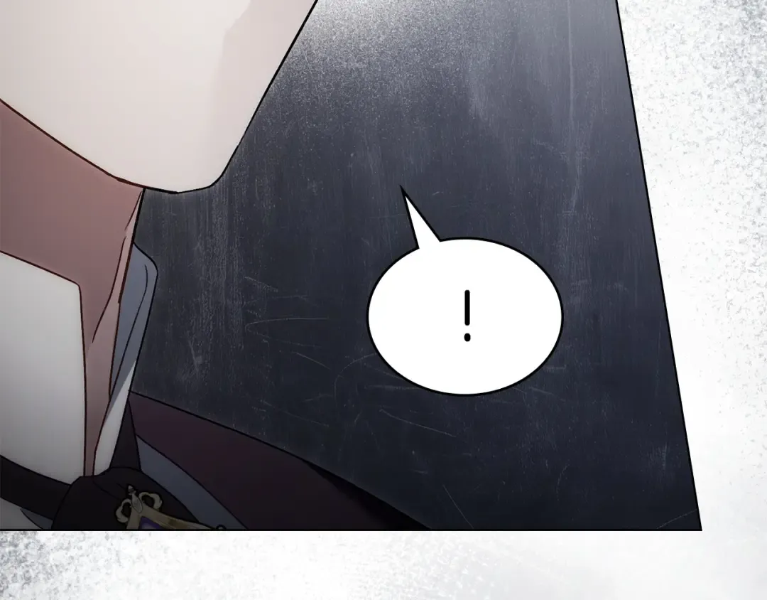 第624页