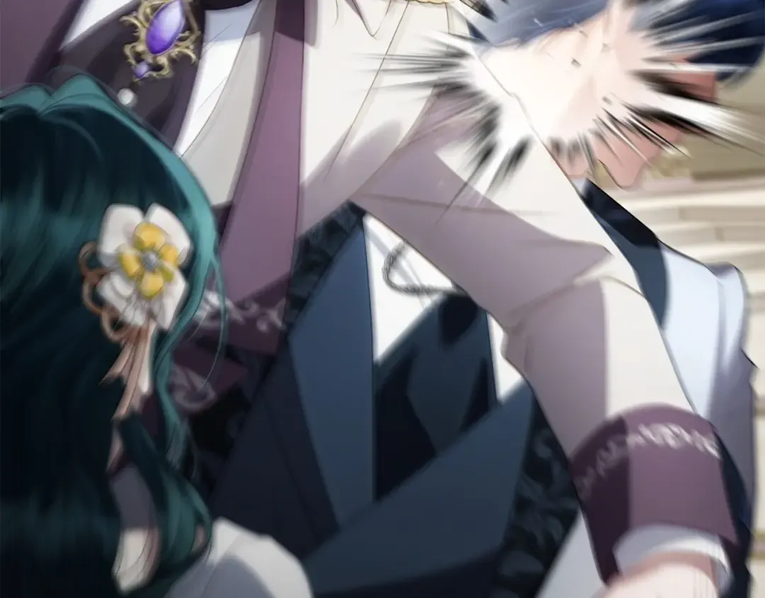 第498页
