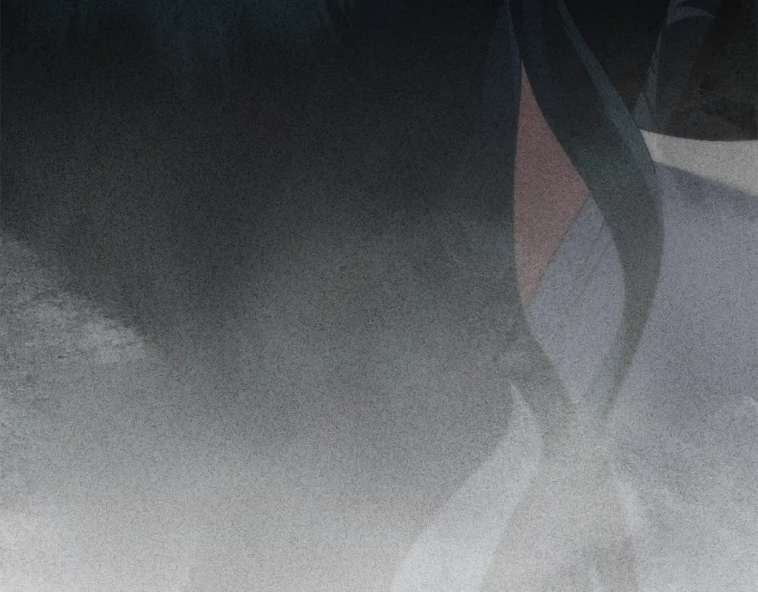 第480页