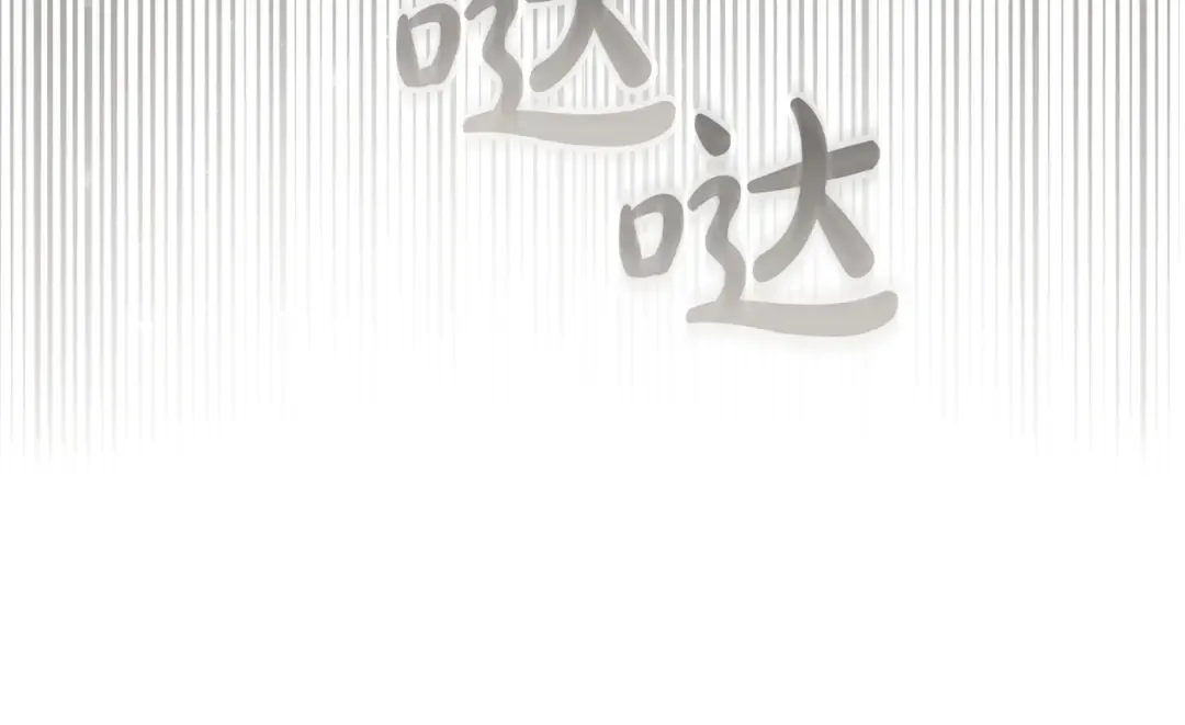 第489页