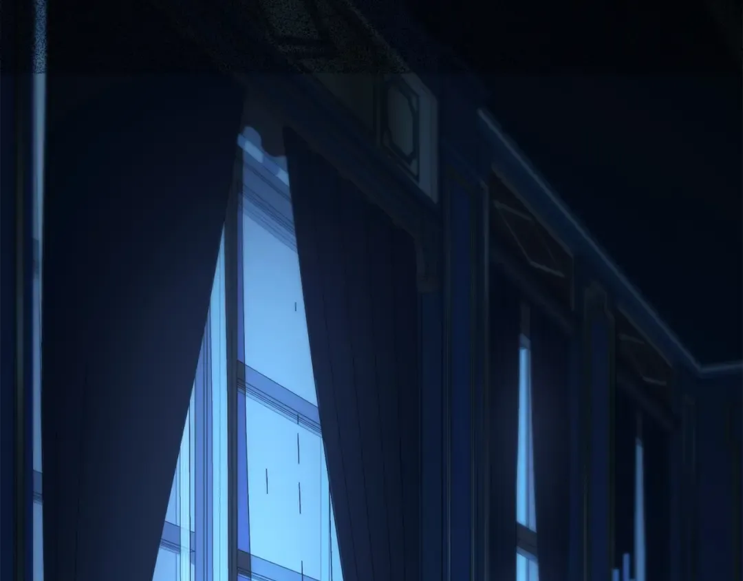 第408页