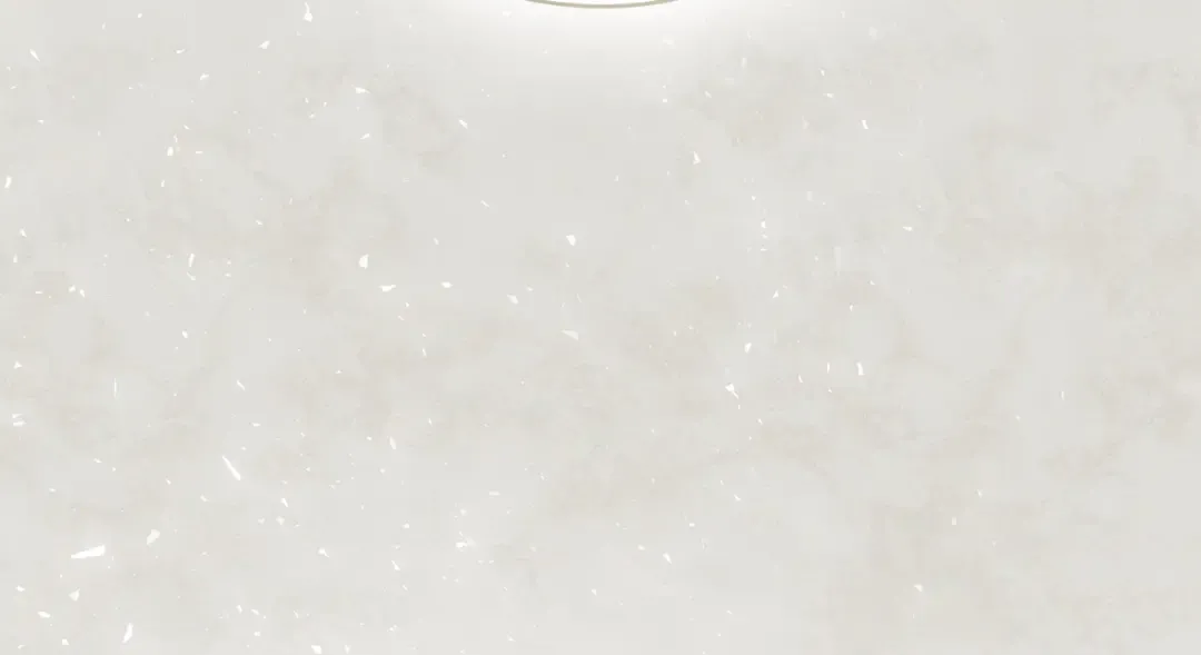 第363页
