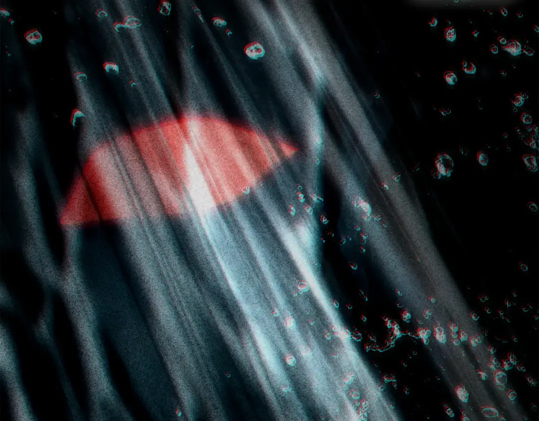 第474页