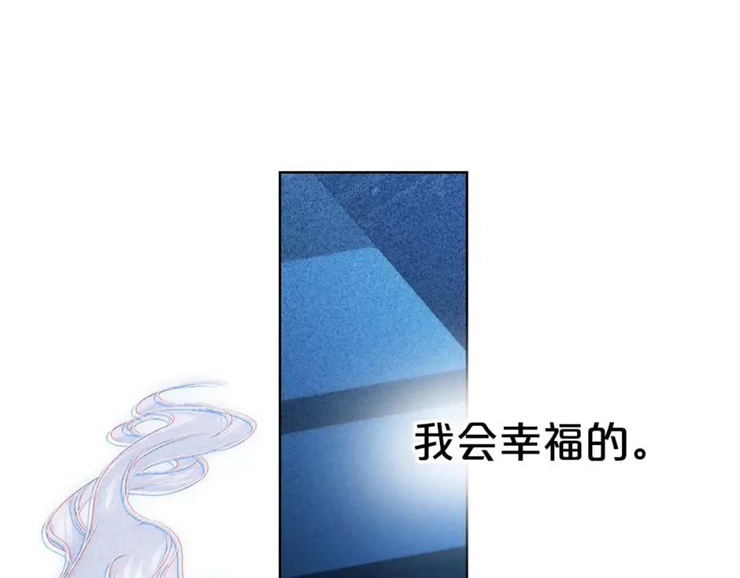 第396页