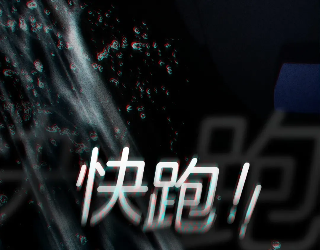 第471页