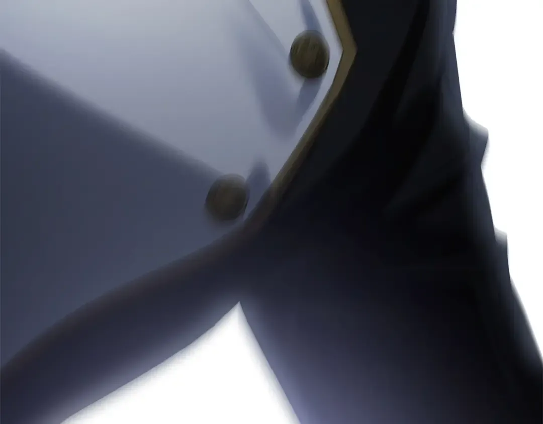 第612页