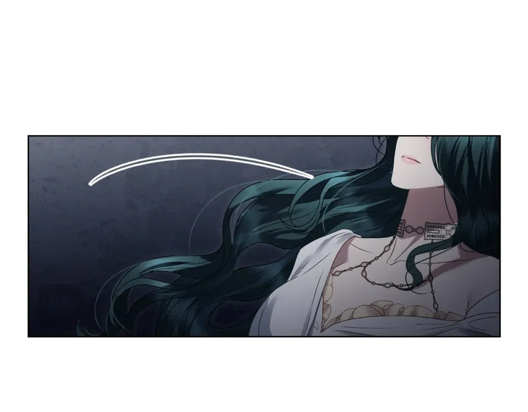 第294页