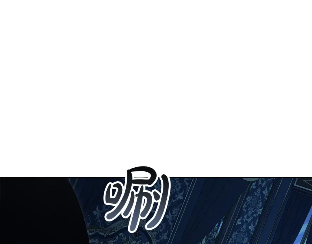 第417页
