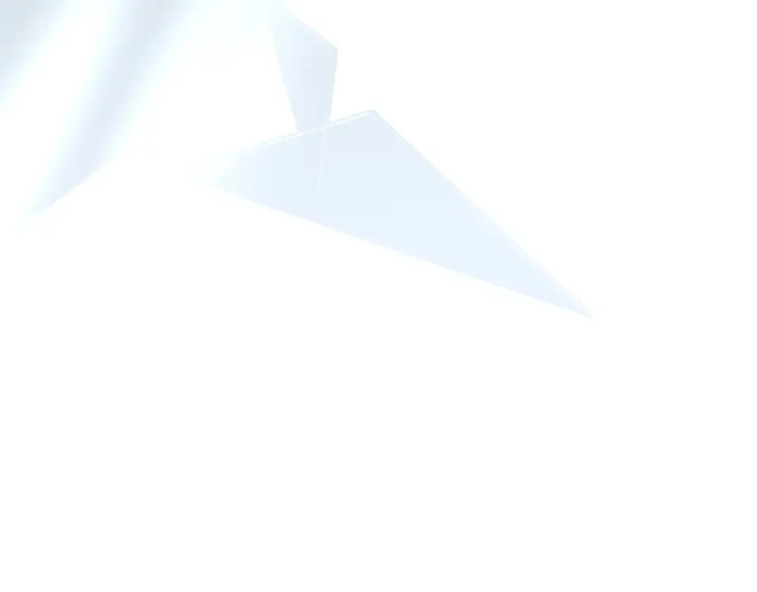 第618页