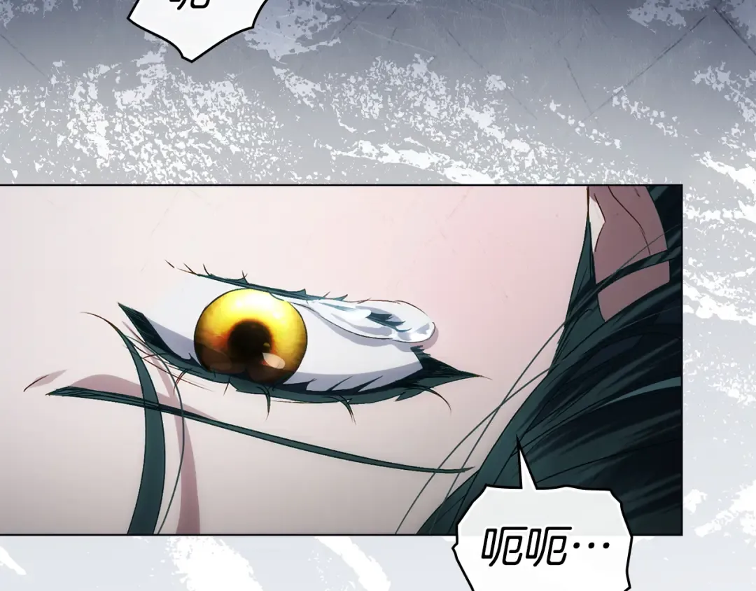 第579页