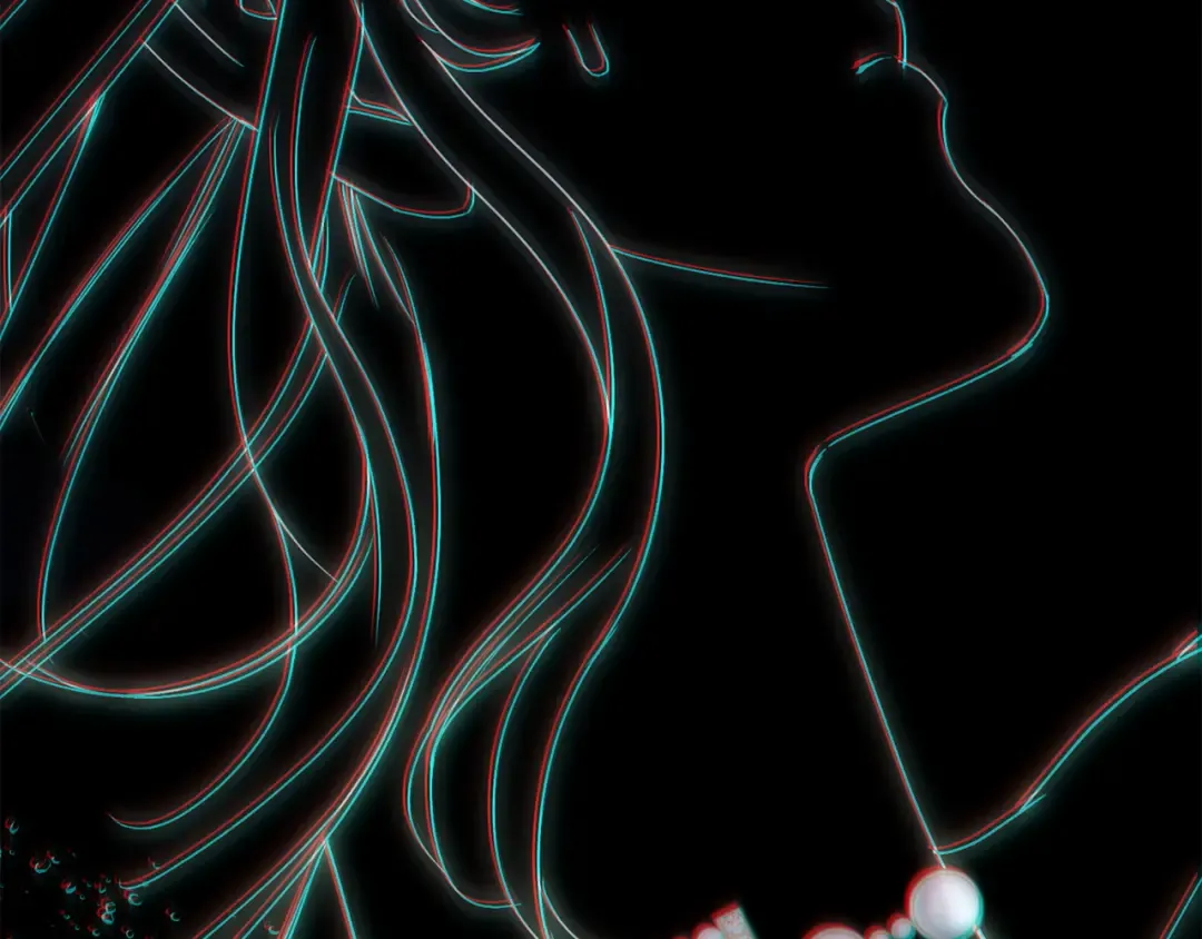 第435页