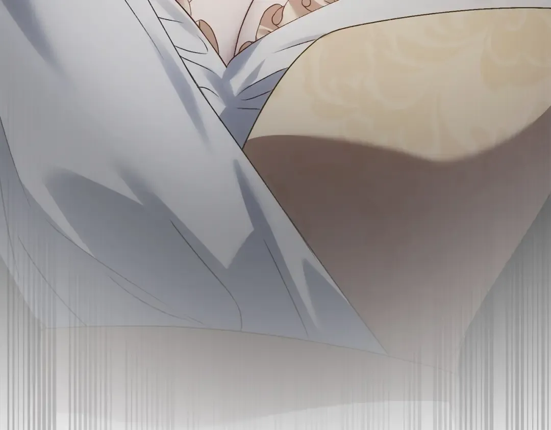 第375页