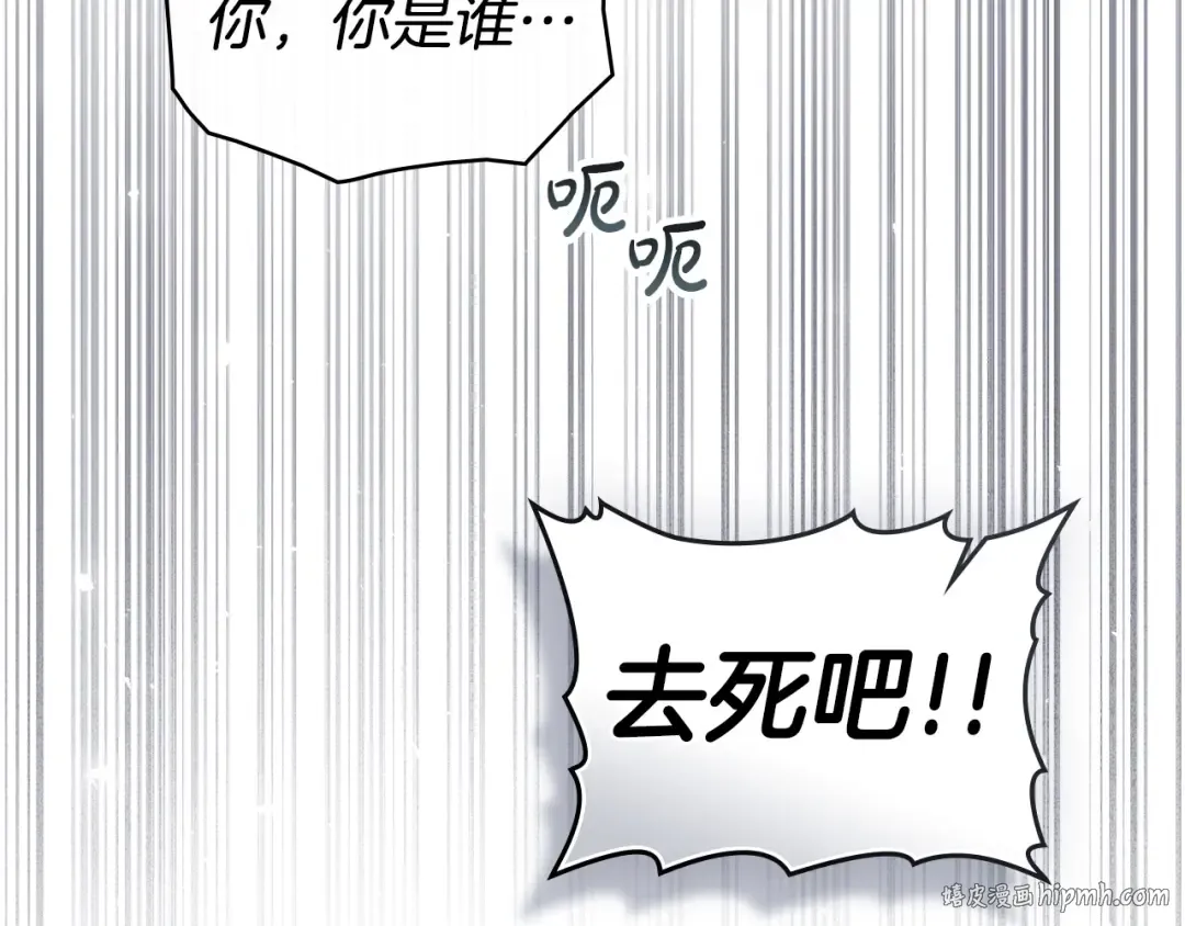 第549页