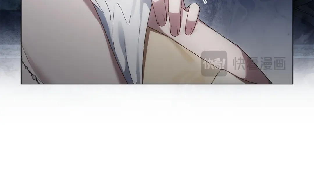 第393页