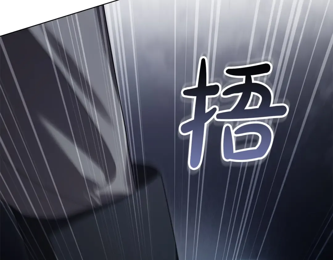第516页
