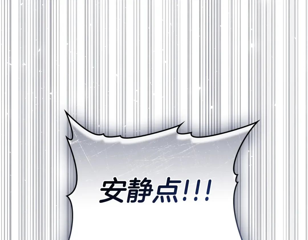 第528页