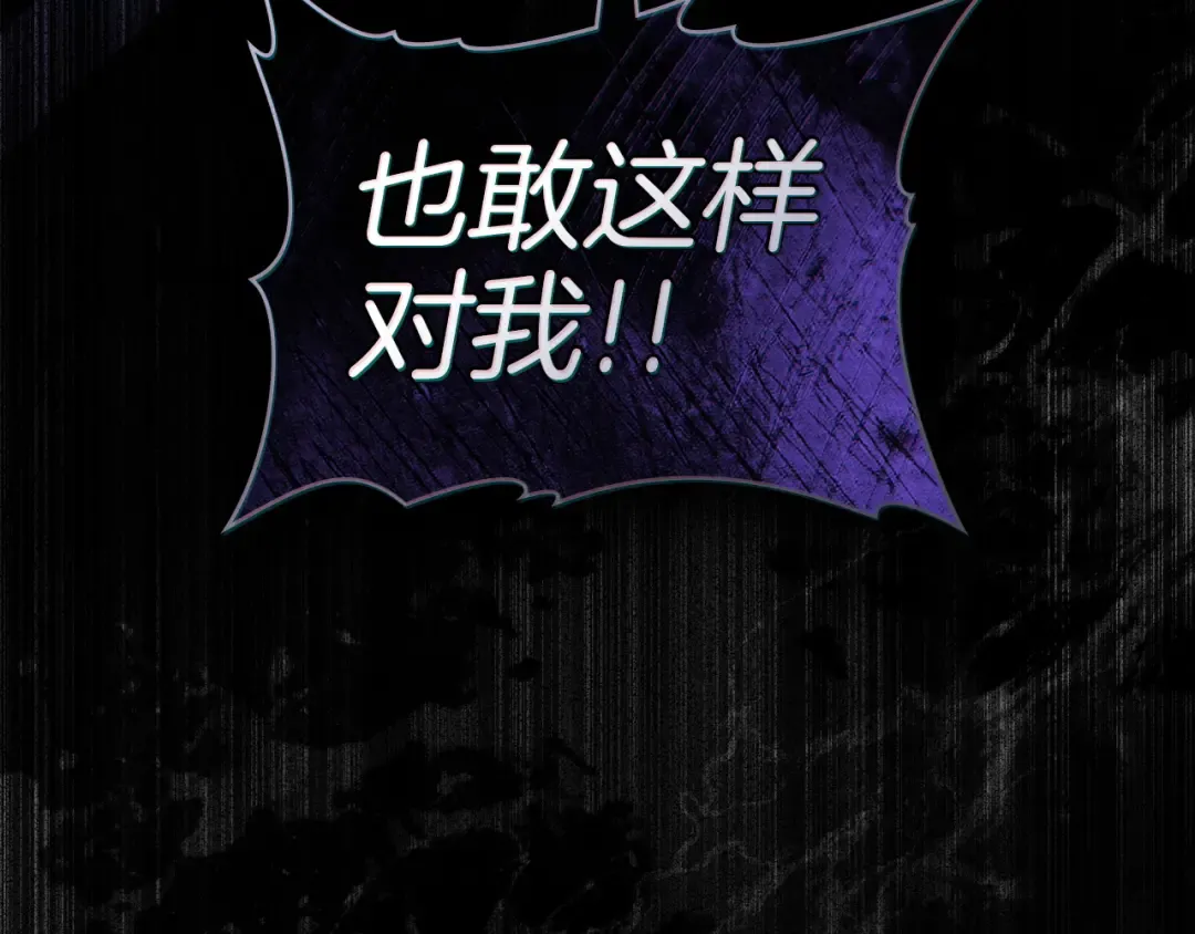 第252页