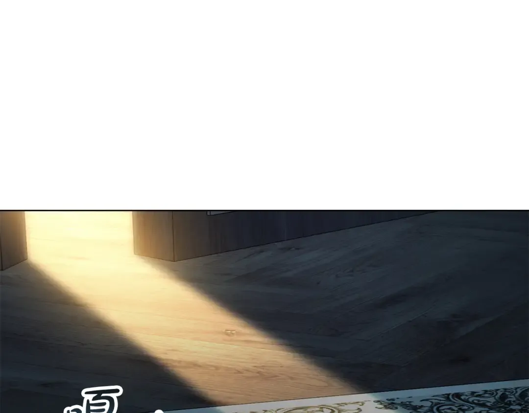 第282页
