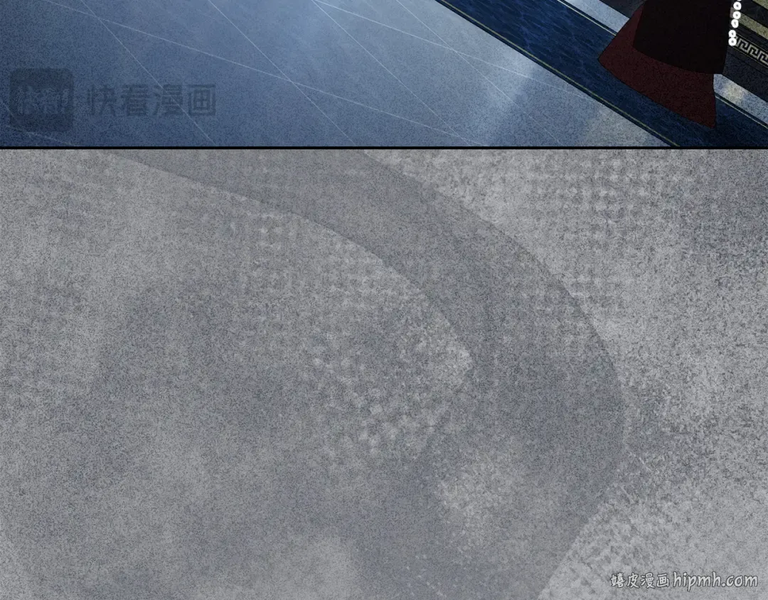 第213页