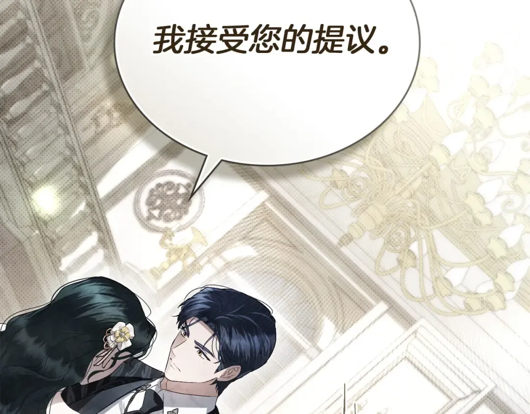 第318页