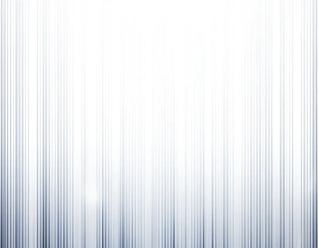 第588页