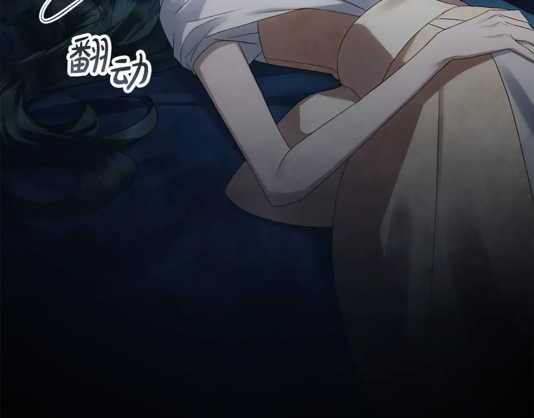 第426页
