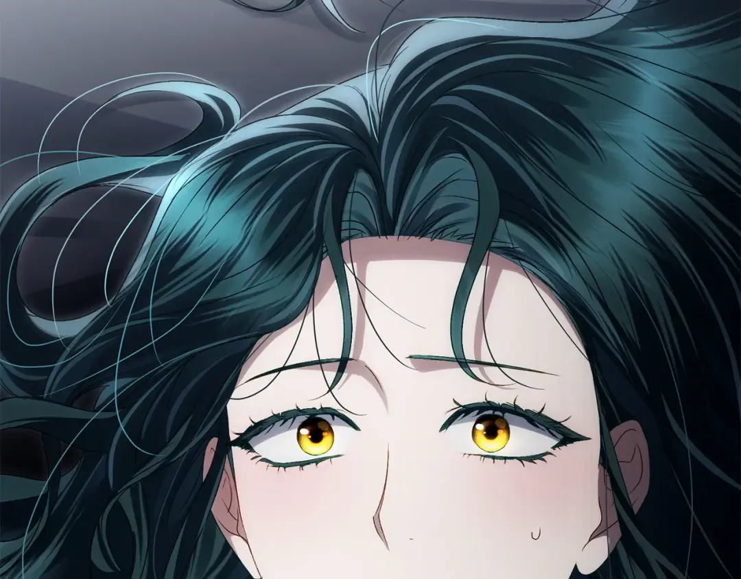 第369页