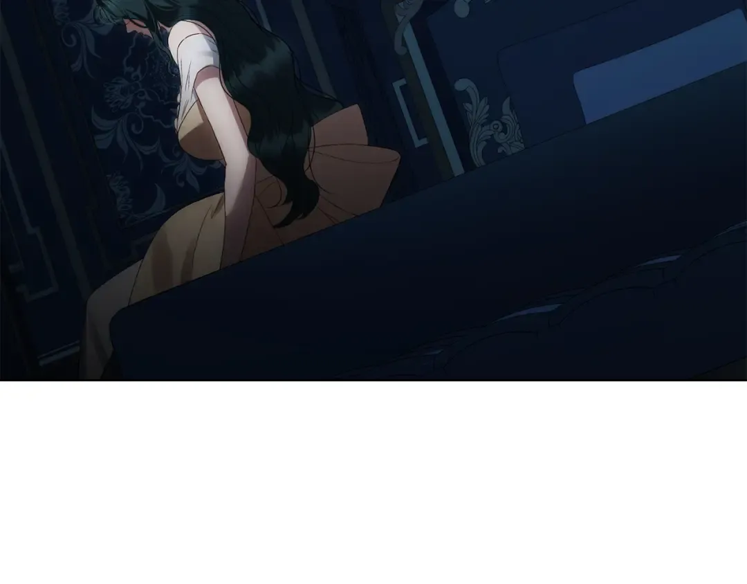 第291页
