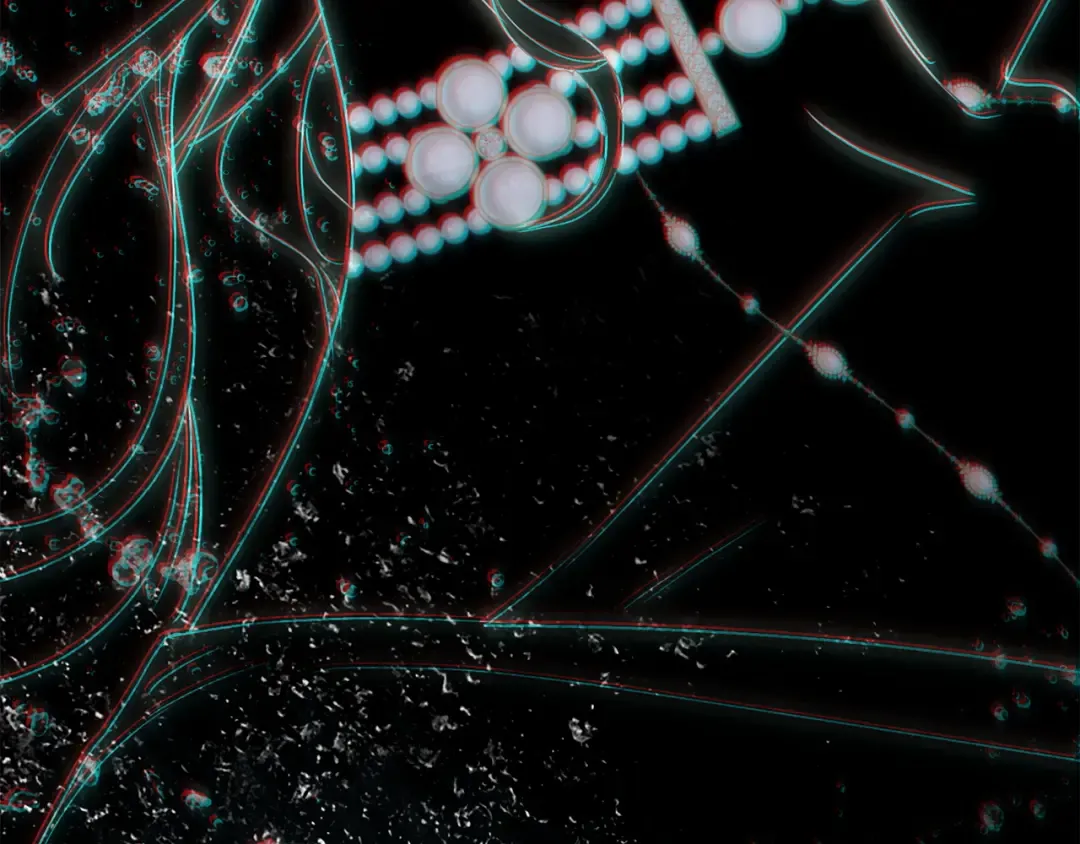 第438页
