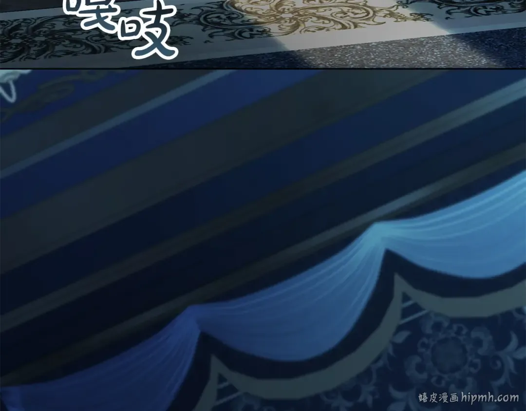 第285页