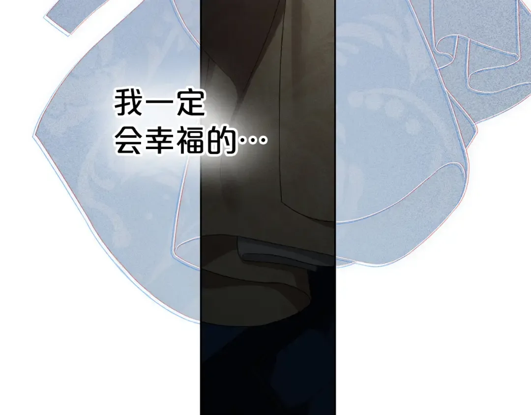第402页