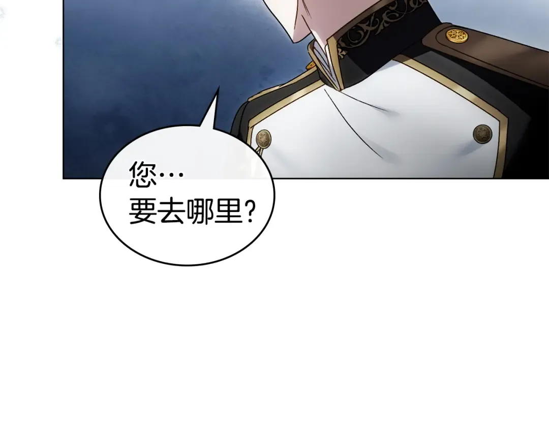 第447页