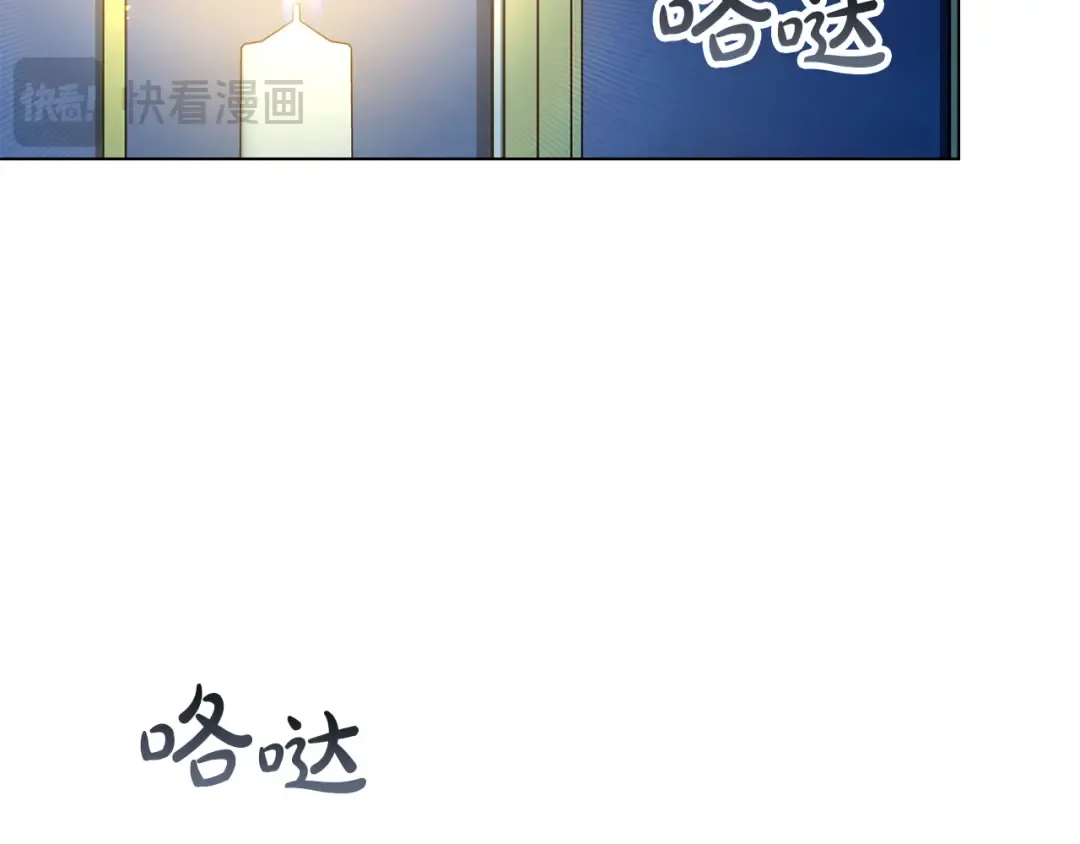 第411页