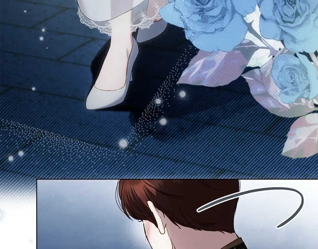 第444页