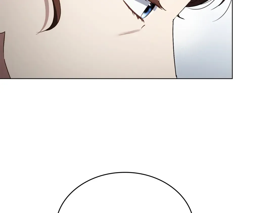 第369页
