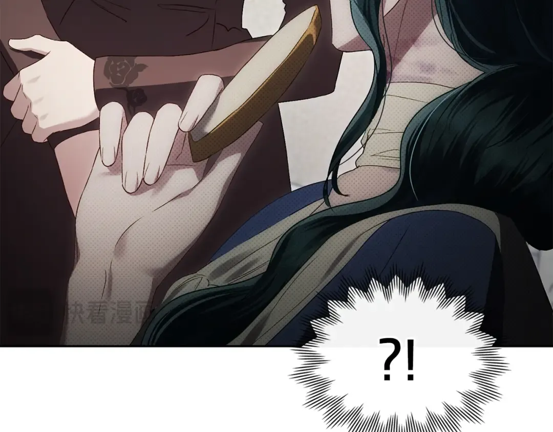 第282页