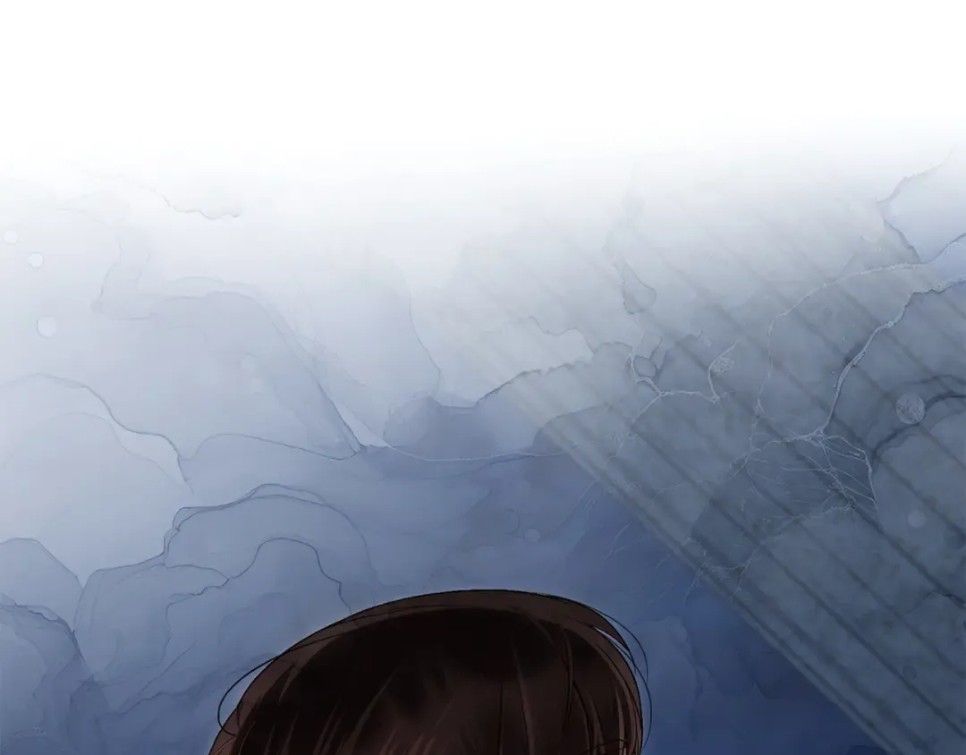 第456页