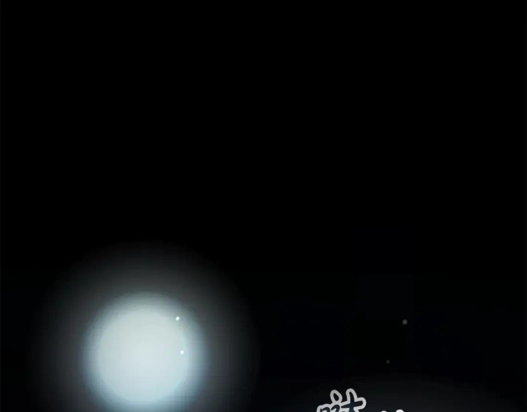 第492页