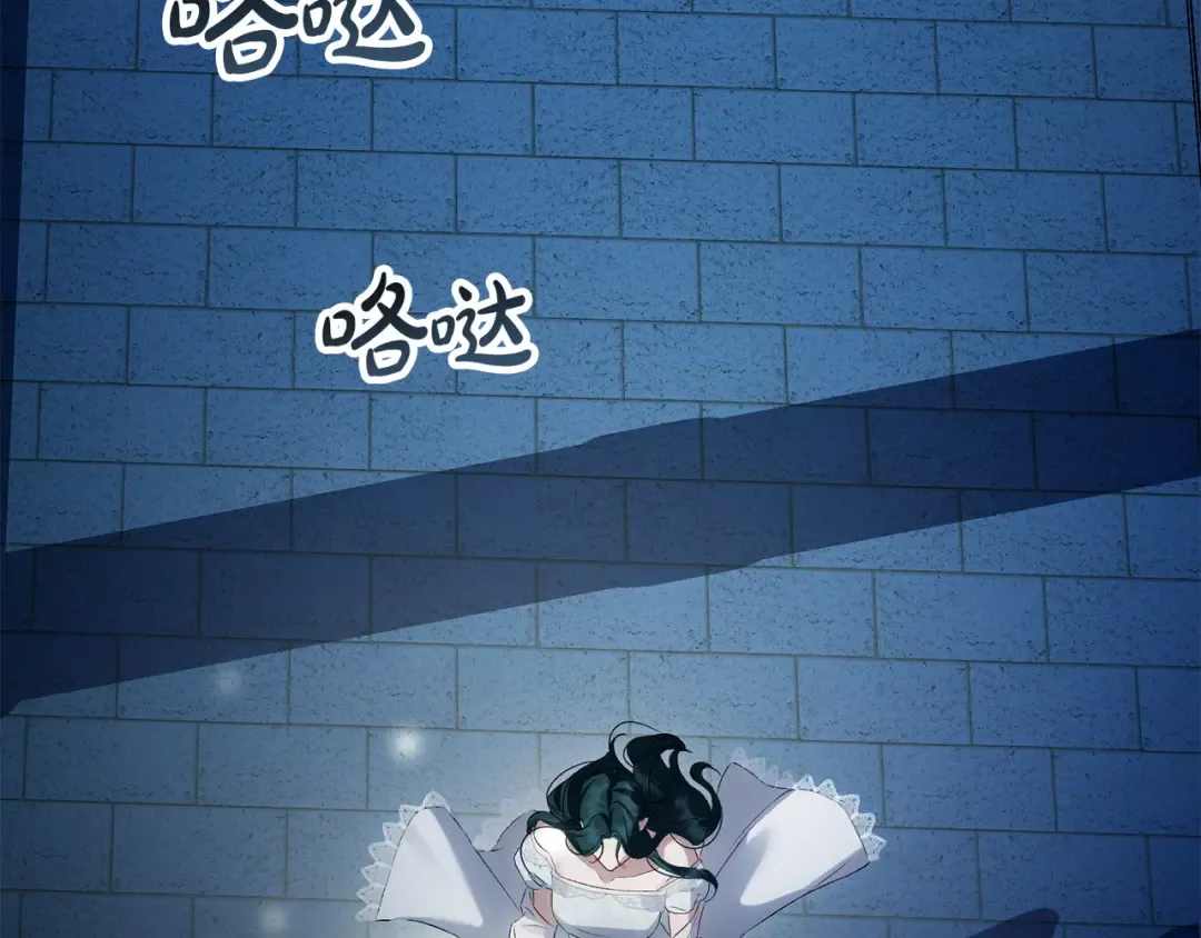 第480页