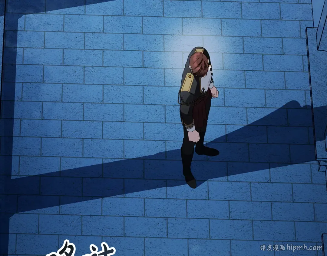 第477页