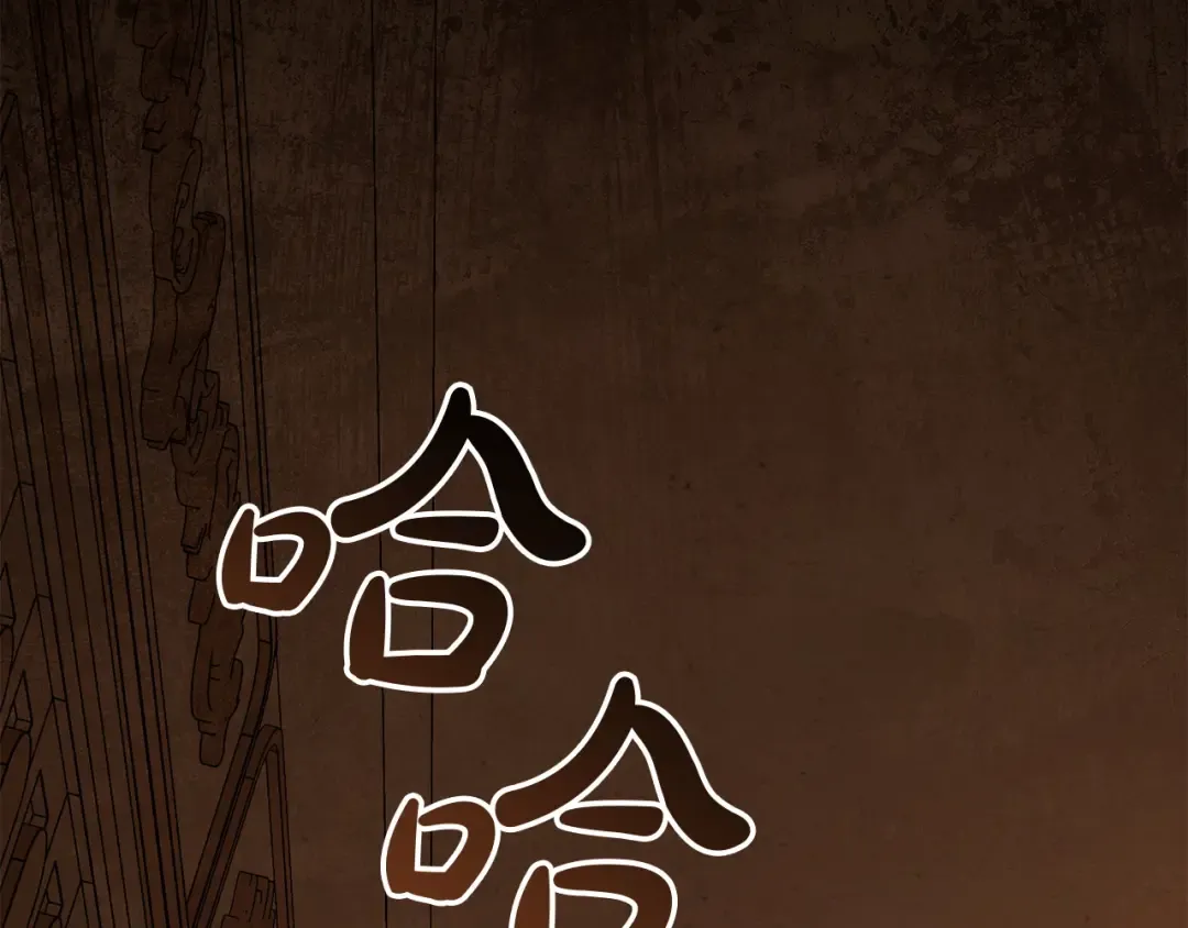 第489页