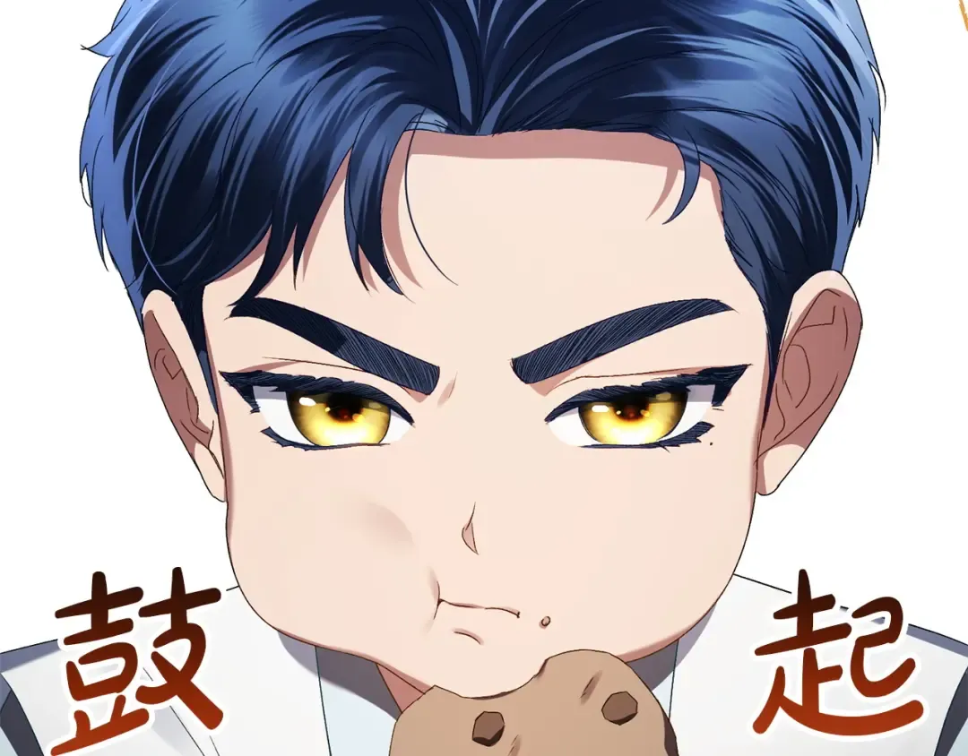 第426页