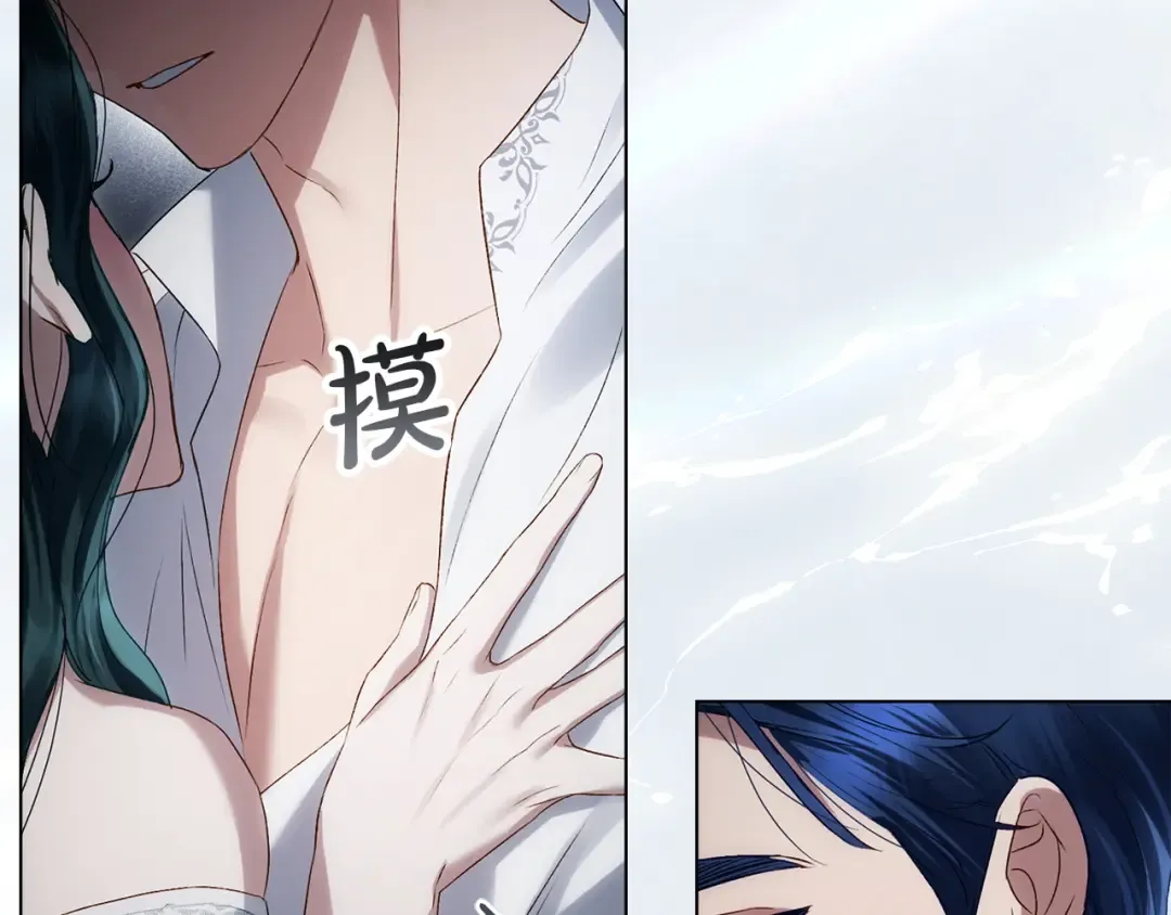 第288页