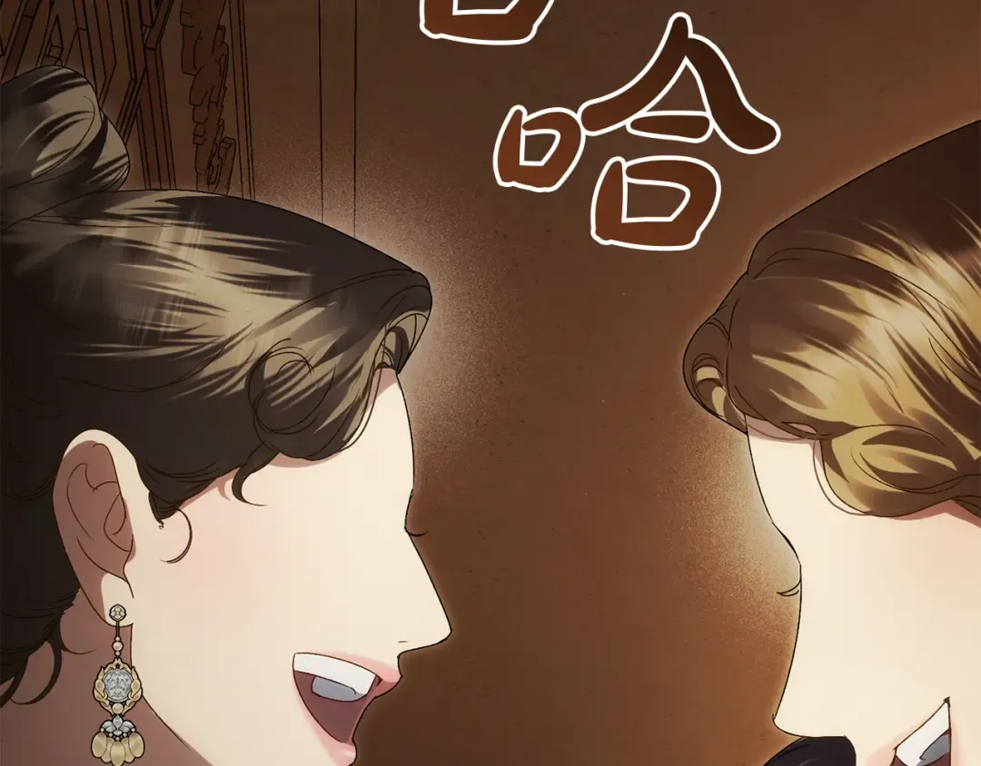 第492页