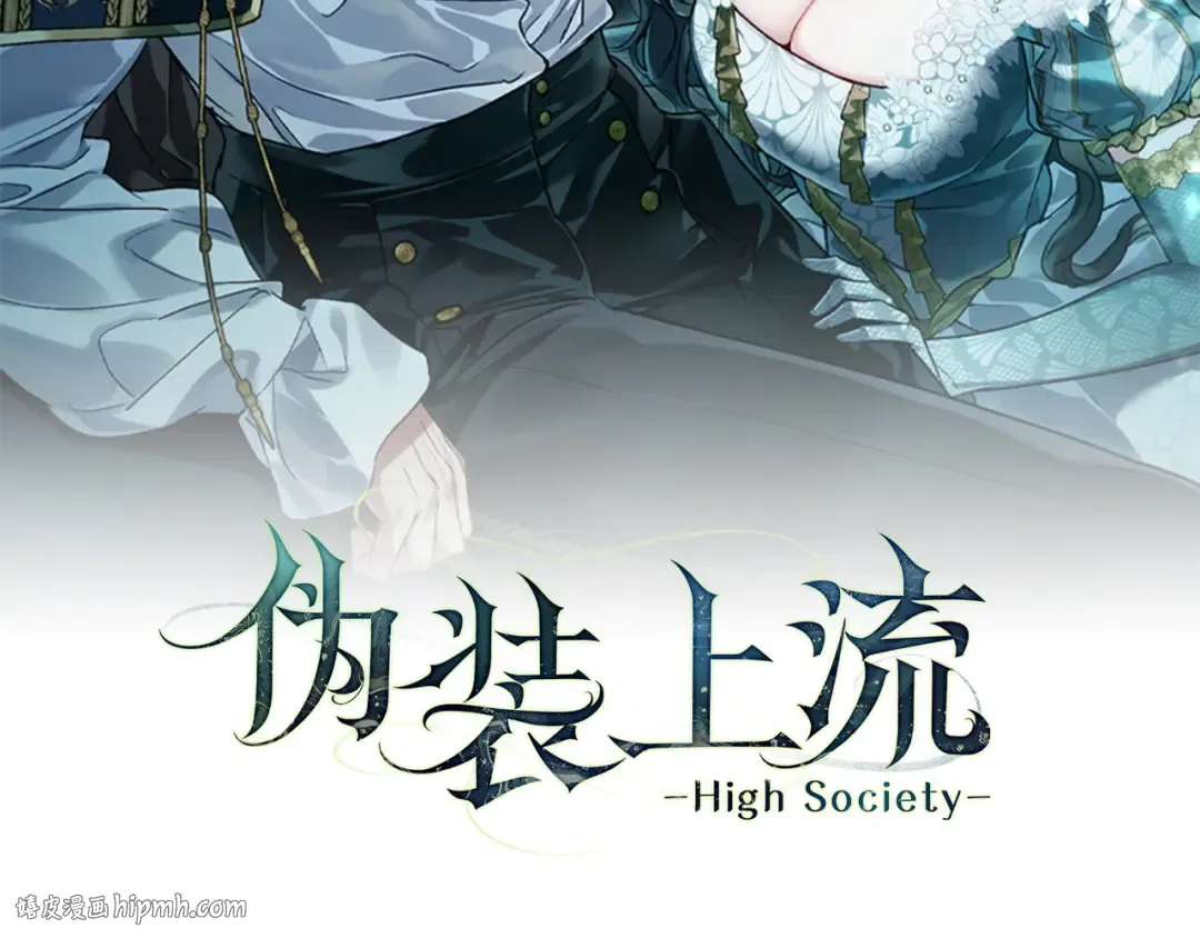 第189页