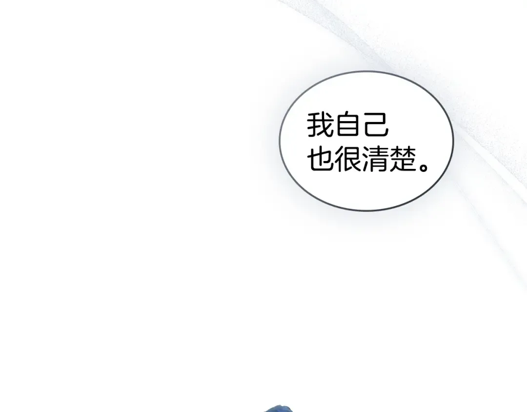 第324页