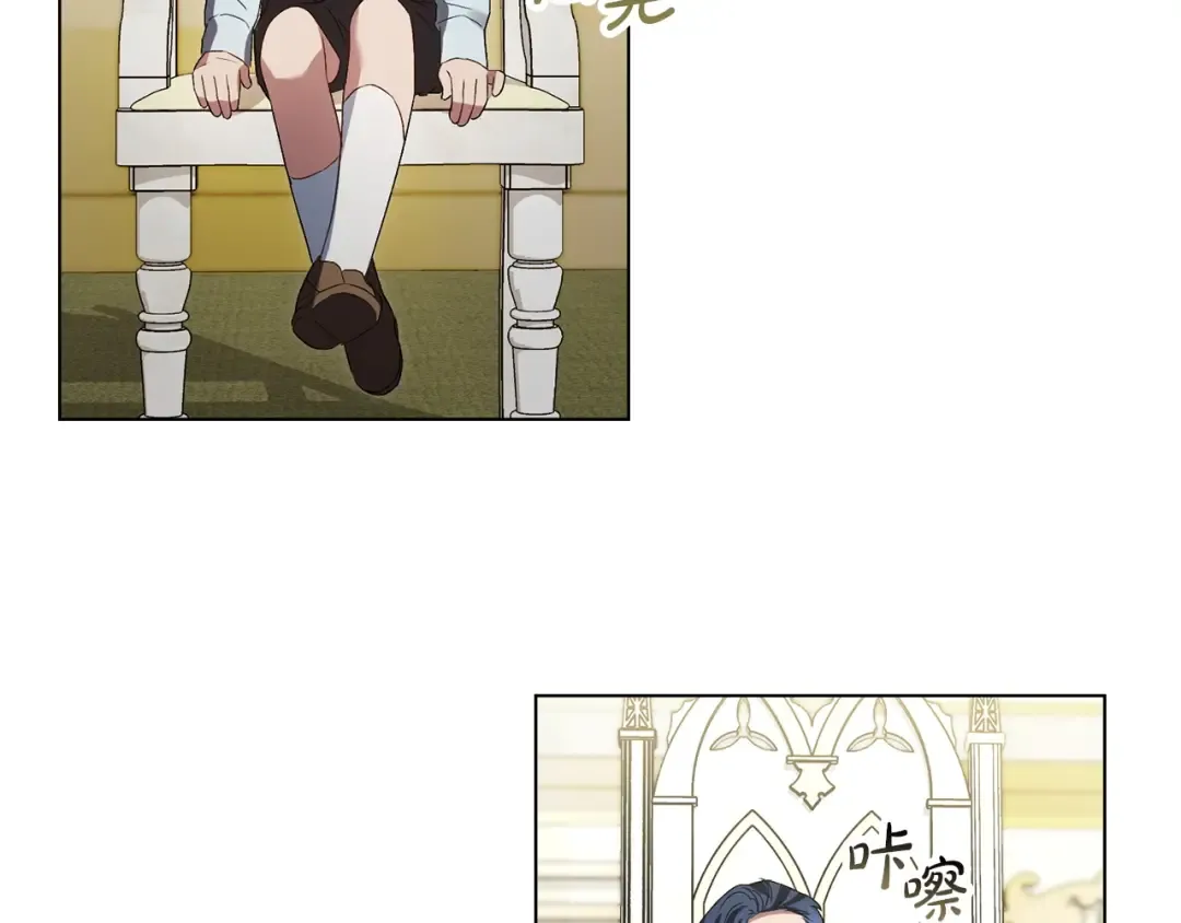 第411页